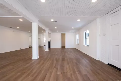 Other - 13118 Old River Dr, Scott, AR 72142 photo 2 of 11