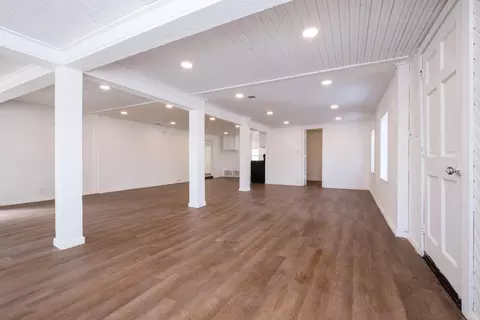 Living - 13118 Old River Dr, Scott, AR 72142 photo 8 of 14