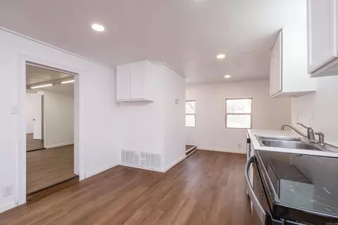 Other - 13118 Old River Dr, Scott, AR 72142 photo 4 of 11