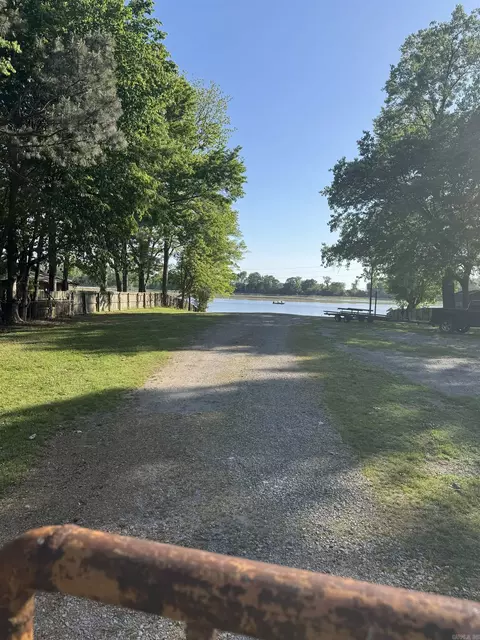 View/Area - 13118 Old River Dr, Scott, AR 72142 photo 9 of 10