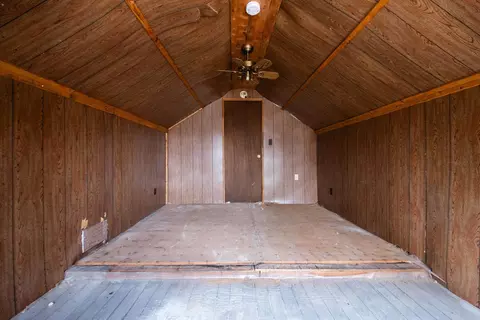 Other - 13118 Old River Dr, Scott, AR 72142 photo 10 of 11