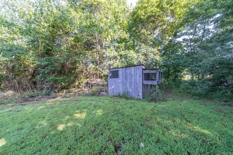 Exterior - 199 County Road 250, Thayer, MO 65791 photo 8 of 8