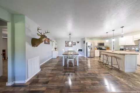 Other - 199 County Road 250, Thayer, MO 65791 photo 5 of 24