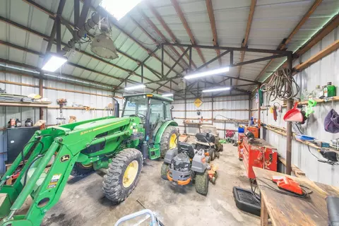Other - 199 County Road 250, Thayer, MO 65791 photo 21 of 24
