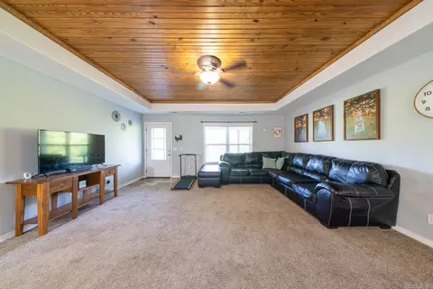 Other - 199 County Road 250, Thayer, MO 65791 photo 2 of 24