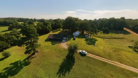 Other - 199 County Road 250, Thayer, MO 65791 photo 23 of 24