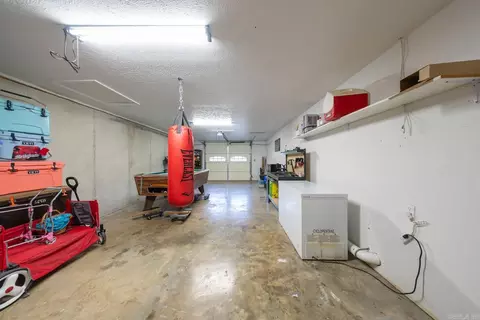 Other - 199 County Road 250, Thayer, MO 65791 photo 16 of 24