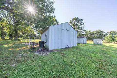 Other - 199 County Road 250, Thayer, MO 65791 photo 19 of 24