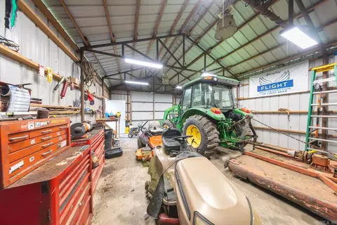 Other - 199 County Road 250, Thayer, MO 65791 photo 20 of 24