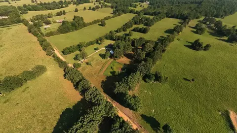 View/Area - 199 County Road 250, Thayer, MO 65791 photo 1 of 1
