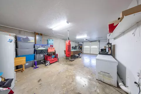 Other - 199 County Road 250, Thayer, MO 65791 photo 15 of 24