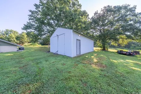 Other - 199 County Road 250, Thayer, MO 65791 photo 18 of 24