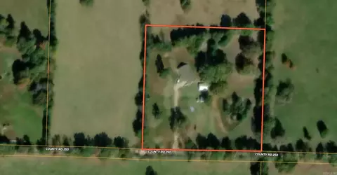 Other - 199 County Road 250, Thayer, MO 65791 photo 1 of 24
