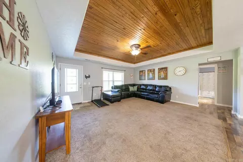Other - 199 County Road 250, Thayer, MO 65791 photo 3 of 24