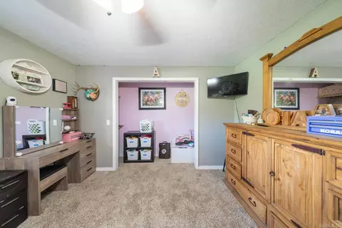 Other - 199 County Road 250, Thayer, MO 65791 photo 11 of 24