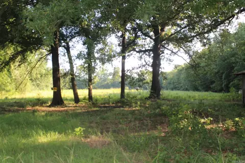 144 Hempstead 1300, Nashville, AR 71852