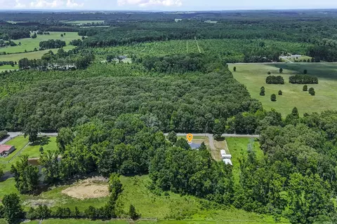 108 Hakme Ln, Mcrae, AR 72102 photo 38