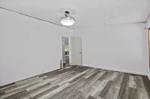 108 Hakme Ln, Mcrae, AR 72102 photo 24