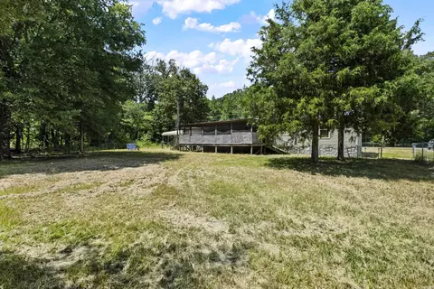 108 Hakme Ln, Mcrae, AR 72102 photo 34