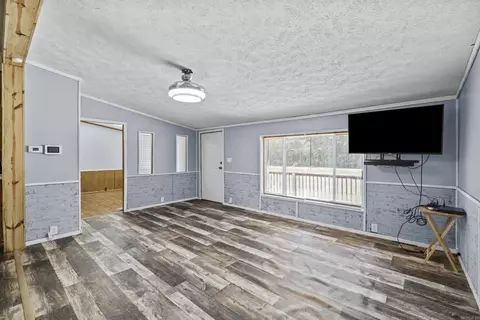 108 Hakme Ln, Mcrae, AR 72102 photo 11