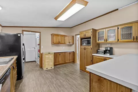 108 Hakme Ln, Mcrae, AR 72102 photo 6