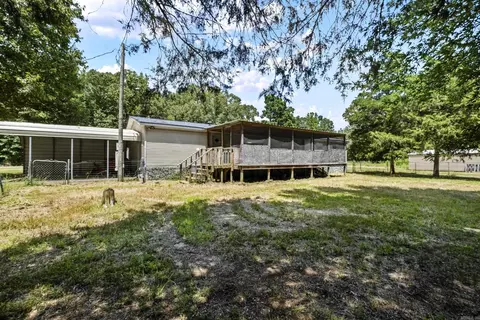 108 Hakme Ln, Mcrae, AR 72102 photo 32