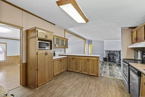 108 Hakme Ln, Mcrae, AR 72102 photo 5