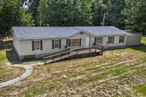 108 Hakme Ln, Mcrae, AR 72102 photo 42