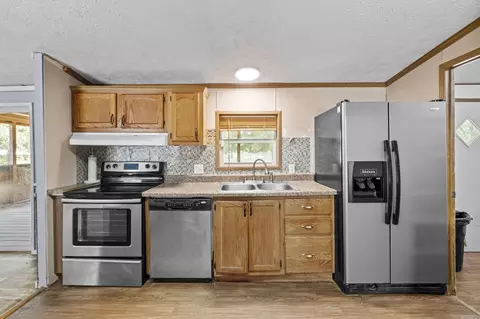108 Hakme Ln, Mcrae, AR 72102 photo 4