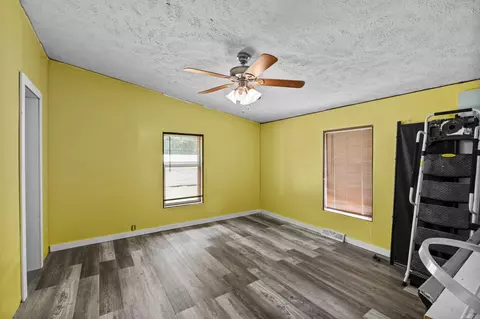 108 Hakme Ln, Mcrae, AR 72102 photo 26