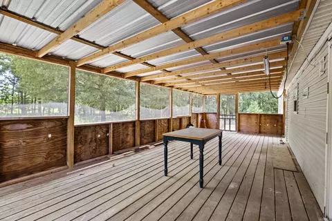 108 Hakme Ln, Mcrae, AR 72102 photo 29