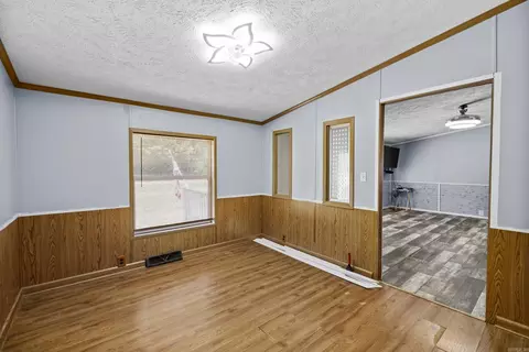 108 Hakme Ln, Mcrae, AR 72102 photo 16