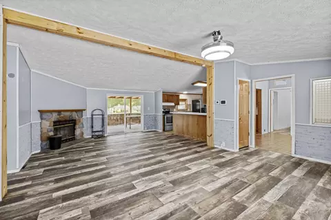 108 Hakme Ln, Mcrae, AR 72102 photo 12