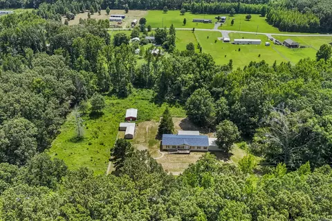 108 Hakme Ln, Mcrae, AR 72102 photo 36