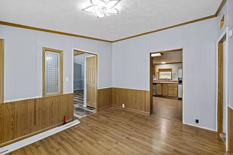 108 Hakme Ln, Mcrae, AR 72102 photo 17