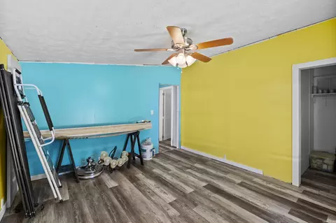 108 Hakme Ln, Mcrae, AR 72102 photo 27