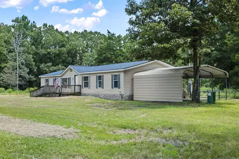 108 Hakme Ln, Mcrae, AR 72102 photo 41