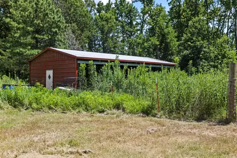 108 Hakme Ln, Mcrae, AR 72102 photo 35