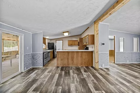 108 Hakme Ln, Mcrae, AR 72102 photo 7