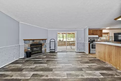 108 Hakme Ln, Mcrae, AR 72102 photo 8