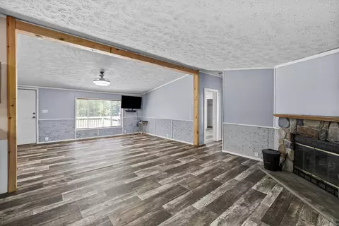 108 Hakme Ln, Mcrae, AR 72102 photo 14