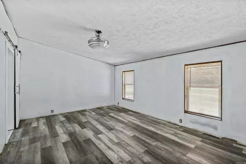 108 Hakme Ln, Mcrae, AR 72102 photo 18