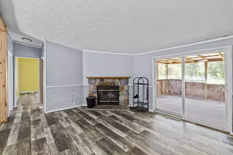 108 Hakme Ln, Mcrae, AR 72102 photo 13