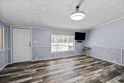 108 Hakme Ln, Mcrae, AR 72102 photo 10