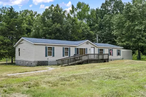 108 Hakme Ln, Mcrae, AR 72102 photo 40