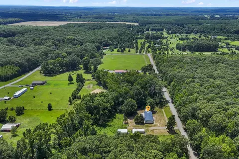 108 Hakme Ln, Mcrae, AR 72102 photo 37