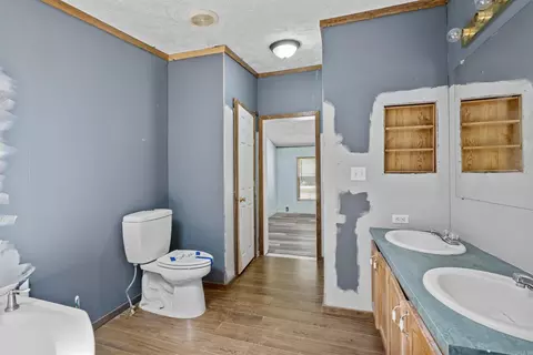 108 Hakme Ln, Mcrae, AR 72102 photo 22