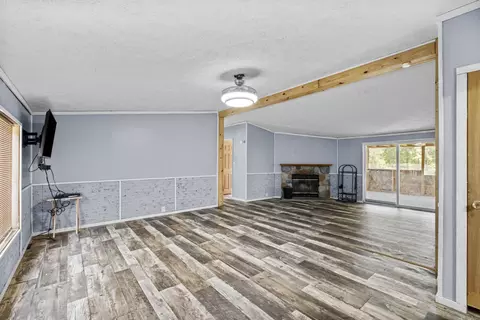 108 Hakme Ln, Mcrae, AR 72102 photo 9