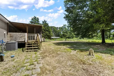 108 Hakme Ln, Mcrae, AR 72102 photo 30