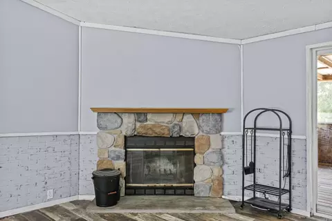 108 Hakme Ln, Mcrae, AR 72102 photo 15